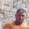 Seymur, 36, г.Баку Seymur, 36, г.Баку