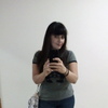 Gulia, 39, г.Перуджа Gulia, 39, г.Перуджа