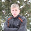 Данил, 29, г.Липецк Данил, 29, г.Липецк