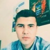 habib, 25, г.Ташкент habib, 25, г.Ташкент