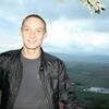 Саша, 35, г.Корнешты Саша, 35, г.Корнешты