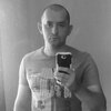 Алексей, 33, г.Москва Алексей, 33, г.Москва
