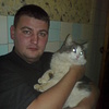 Юрий Карандин, 40, г.Кострома Юрий Карандин, 40, г.Кострома