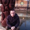 Ваван, 33, г.Одесса Ваван, 33, г.Одесса