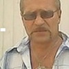Алексей, 53, г.Лысково Алексей, 53, г.Лысково