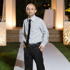 emanuel israelov, 39, г.Кирьят-Гат emanuel israelov, 39, г.Кирьят-Гат