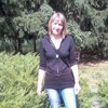 Светлана, 35, г.Черкассы Светлана, 35, г.Черкассы