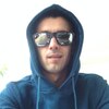Oleg, 23, г.Вена Oleg, 23, г.Вена