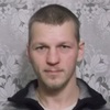 Дмитрий, 40, г.Инта Дмитрий, 40, г.Инта