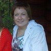 Татьяна, 36, г.Кушва Татьяна, 36, г.Кушва