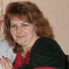 галина, 45, г.Малорита галина, 45, г.Малорита