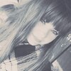 Анастасия, 20, г.München Анастасия, 20, г.München