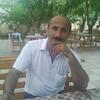 asif aliyev, 48, г.Баку asif aliyev, 48, г.Баку