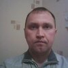 Руслан, 40, г.Ижевск Руслан, 40, г.Ижевск