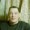 василий, 46, г.Челябинск василий, 46, г.Челябинск