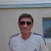 Александр, 50, г.Бердянск Александр, 50, г.Бердянск