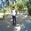 D DJALALOV, 21, г.Сидней D DJALALOV, 21, г.Сидней