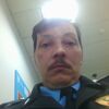Алексей, 36, г.Кострома Алексей, 36, г.Кострома