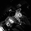 Андрій, 21, г.Варшава Андрій, 21, г.Варшава