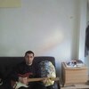 Feodor, 45, г.Kisela Voda Feodor, 45, г.Kisela Voda