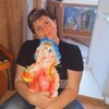 Галина, 47, г.Нерюнгри Галина, 47, г.Нерюнгри