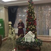 Irina, 58, г.Tossa de Mar Irina, 58, г.Tossa de Mar