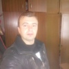 Аликсей, 32, г.Aleksandrów Аликсей, 32, г.Aleksandrów