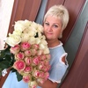 Татьяна, 49, г.Ульяновск Татьяна, 49, г.Ульяновск