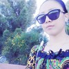 Mahri, 27, г.Ашхабад Mahri, 27, г.Ашхабад