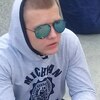 Павел, 21, г.Орджоникидзе Павел, 21, г.Орджоникидзе