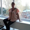 Ирина, 43, г.Северск Ирина, 43, г.Северск