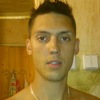Игорь, 29, г.Челябинск Игорь, 29, г.Челябинск