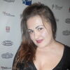 Екатерина, 30, г.Харьков Екатерина, 30, г.Харьков