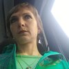 Елена, 34, г.Борисов Елена, 34, г.Борисов