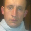 Едуард, 38, г.Лысянка Едуард, 38, г.Лысянка