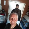 Kevin, 53, г.Чикаго Kevin, 53, г.Чикаго