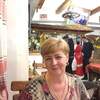 Елена Белостынина, 52, г.Геленджик Елена Белостынина, 52, г.Геленджик