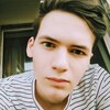Мартин, 17, г.Кишинёв Мартин, 17, г.Кишинёв