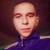 Александр, 19, г.Львов Александр, 19, г.Львов