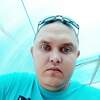 александр, 33, г.Актау александр, 33, г.Актау