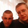 Дмитрий, 19, г.Островец Дмитрий, 19, г.Островец