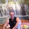 Nikolai, 41, г.Иваново Nikolai, 41, г.Иваново