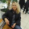 Natali, 52, г.Caccuri Natali, 52, г.Caccuri