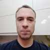 Ivan, 46, г.Таллин Ivan, 46, г.Таллин