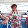 Елена, 50, г.Раменское Елена, 50, г.Раменское