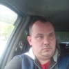 Алексей, 40, г.Иркутск Алексей, 40, г.Иркутск