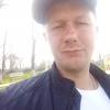Владимир, 39, г.Темрюк Владимир, 39, г.Темрюк