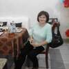 Раиса, 56, г.Костанай Раиса, 56, г.Костанай