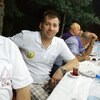 Дима, 45, г.Кирения Дима, 45, г.Кирения