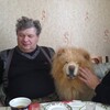 Александр, 59, г.Владикавказ Александр, 59, г.Владикавказ